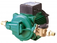 Насос Wilo PB-088EA