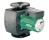 Насос Wilo TOP-S80/20 DM PN6