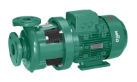 Насос Wilo BL32/220-1,5/4