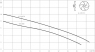 Насос Wilo Drain STS 40/8-1-A