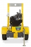Мотопомпа VAR 10-305
