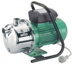 Насос Wilo WJ