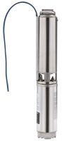 Насос Wilo Sub TWU 4-0405-QC-C EM