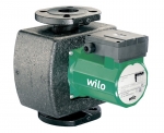 Насос Wilo TOP-S80/7 DM PN6