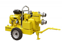 ECOMATIC JD 4-253 G10 FVM06 V04